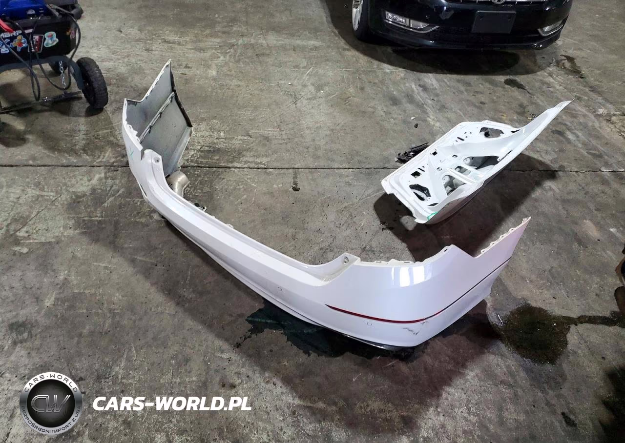 2018 Honda Accord Touring VIN:1HGCV2F99JA041675 - 12