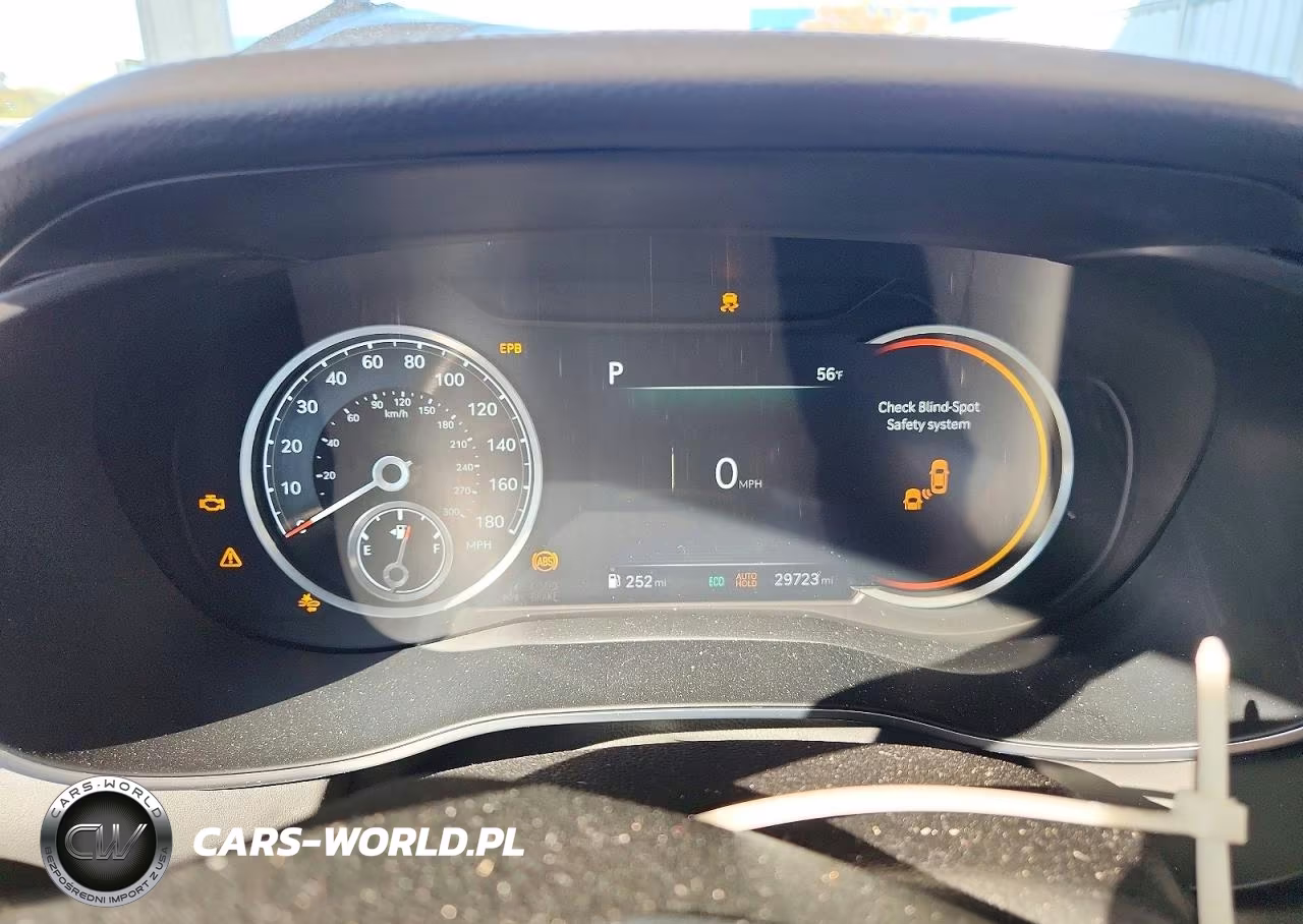 2022 Genesis G70 2.0T VIN:KMTG34TA2NU086849 - 9