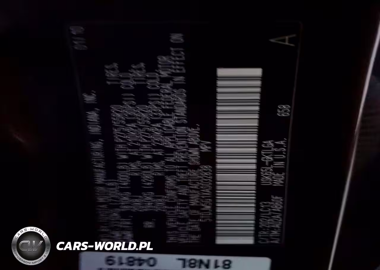 2010 Toyota Sequoia Limited VIN:5TDJW5G1XAS032838 - 13