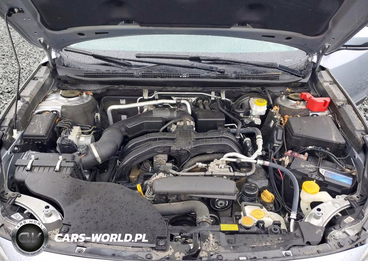 2020 Subaru Outback Limited VIN:4S4BTANC3L3160509 - 12