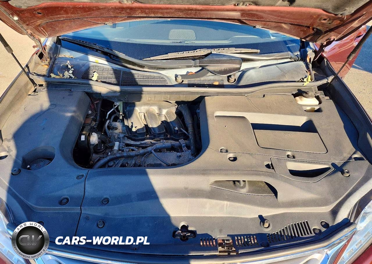 2015 Lexus Rx 350 Base VIN:2T2BK1BA3FC266430 - 12