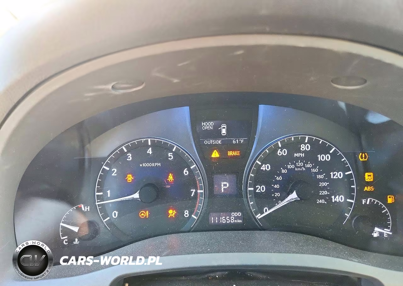 2015 Lexus Rx 350 Base VIN:2T2BK1BA3FC266430 - 9