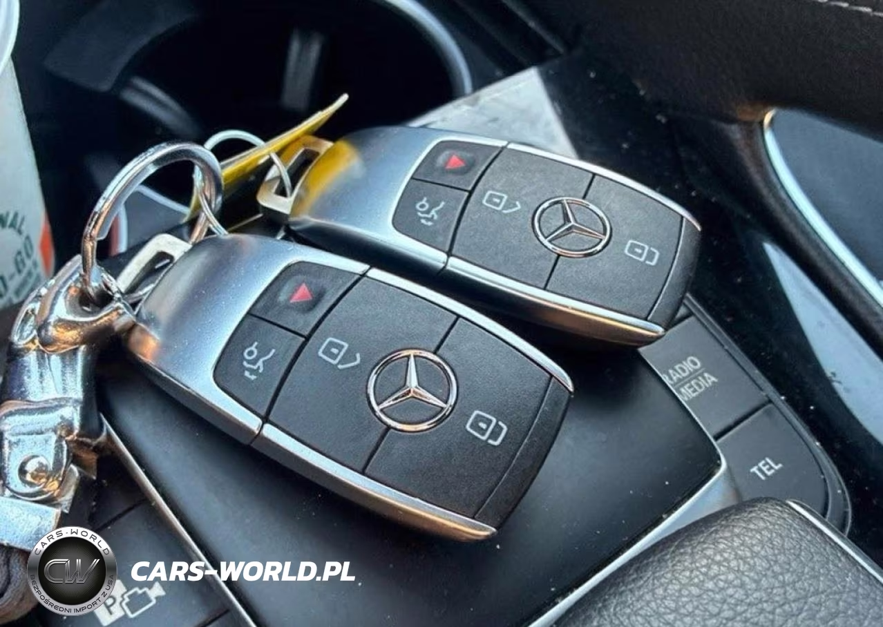 2021 Mercedes-Benz Gle 450 4Matic VIN:4JGFB5KB7MA497141 - 12
