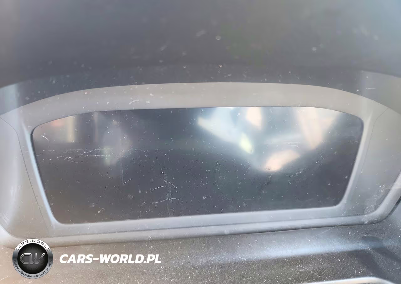 2025 Honda Accord Se VIN:1HGCY1F44SA062750 - 9