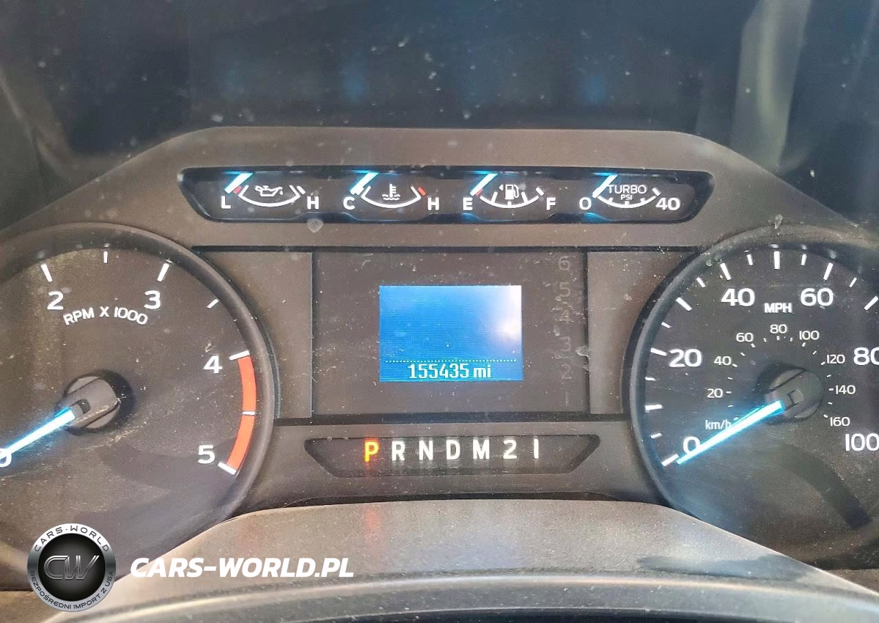 2018 Ford F250 Super Duty VIN:1FT7W2BT5JEB22776 - 9