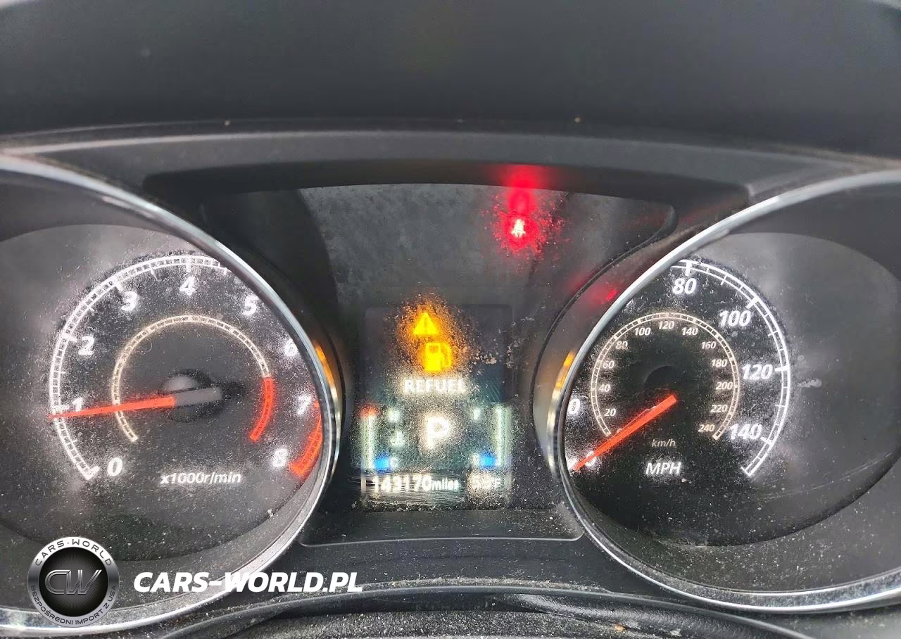2020 Mitsubishi Outlander Sport Es VIN:JA4AP3AU7LU009062 - 9