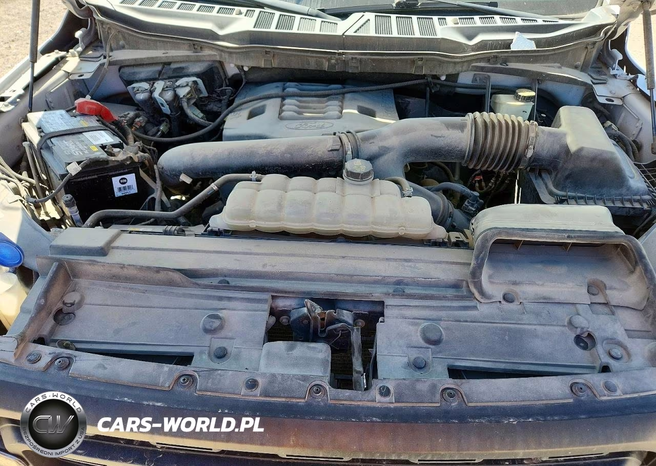 2021 Ford F150 Supercrew VIN:1FTFW1E87MFA34470 - 11