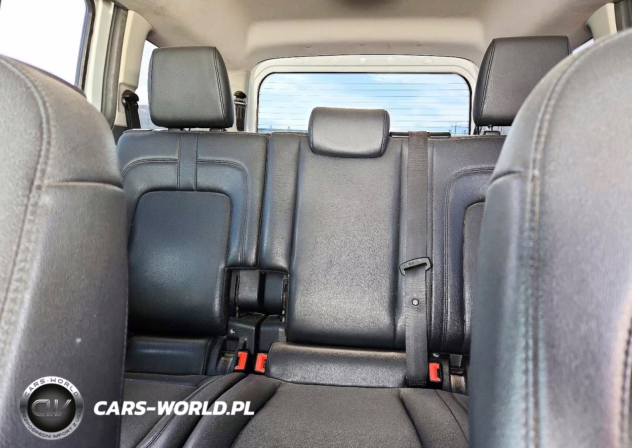 2020 Ford Transit Connect Xl VIN:NM0GE9E28L1474739 - 10