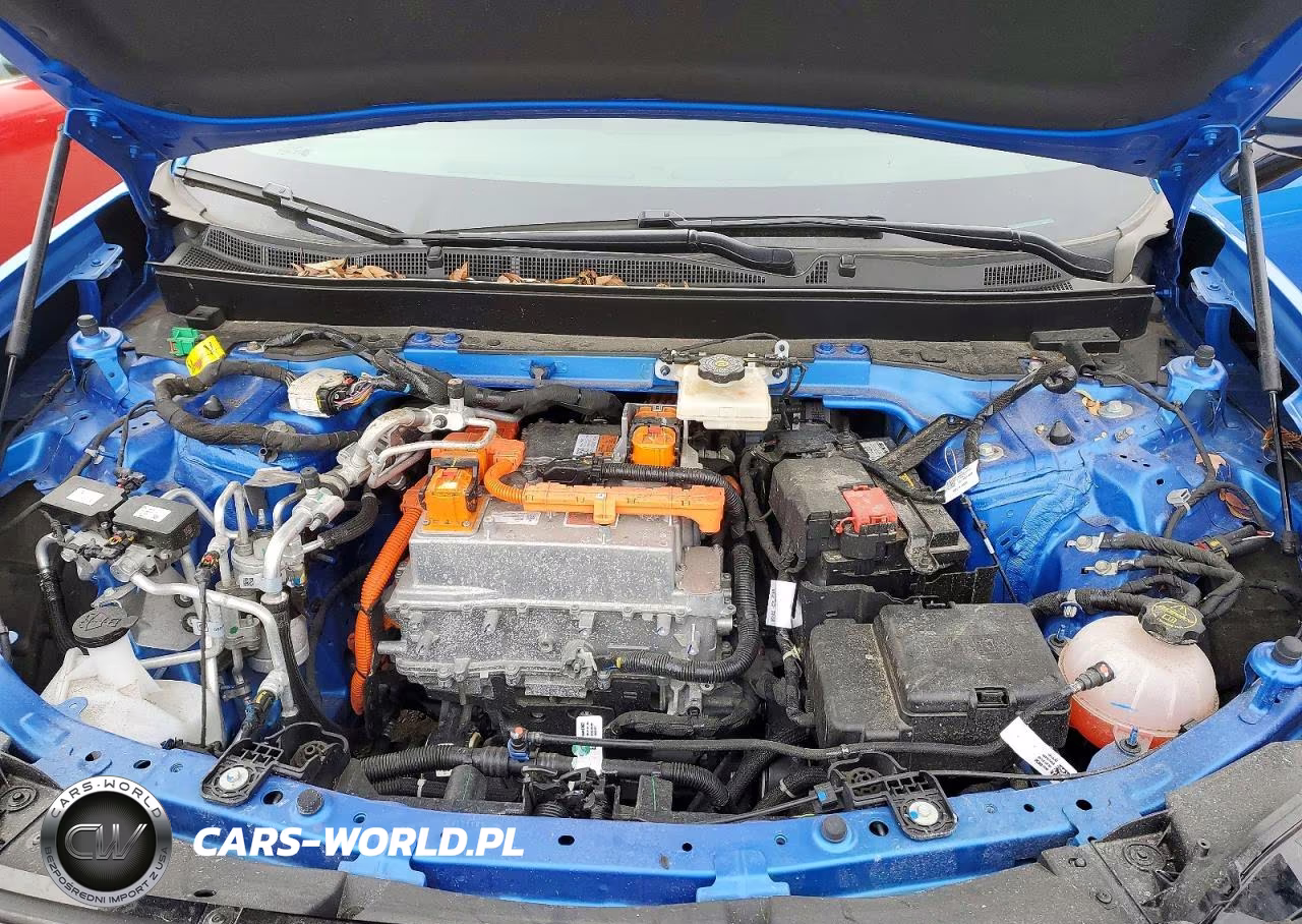 2024 Honda Prologue Ex VIN:3GPKHVRJXRS521869 - 11