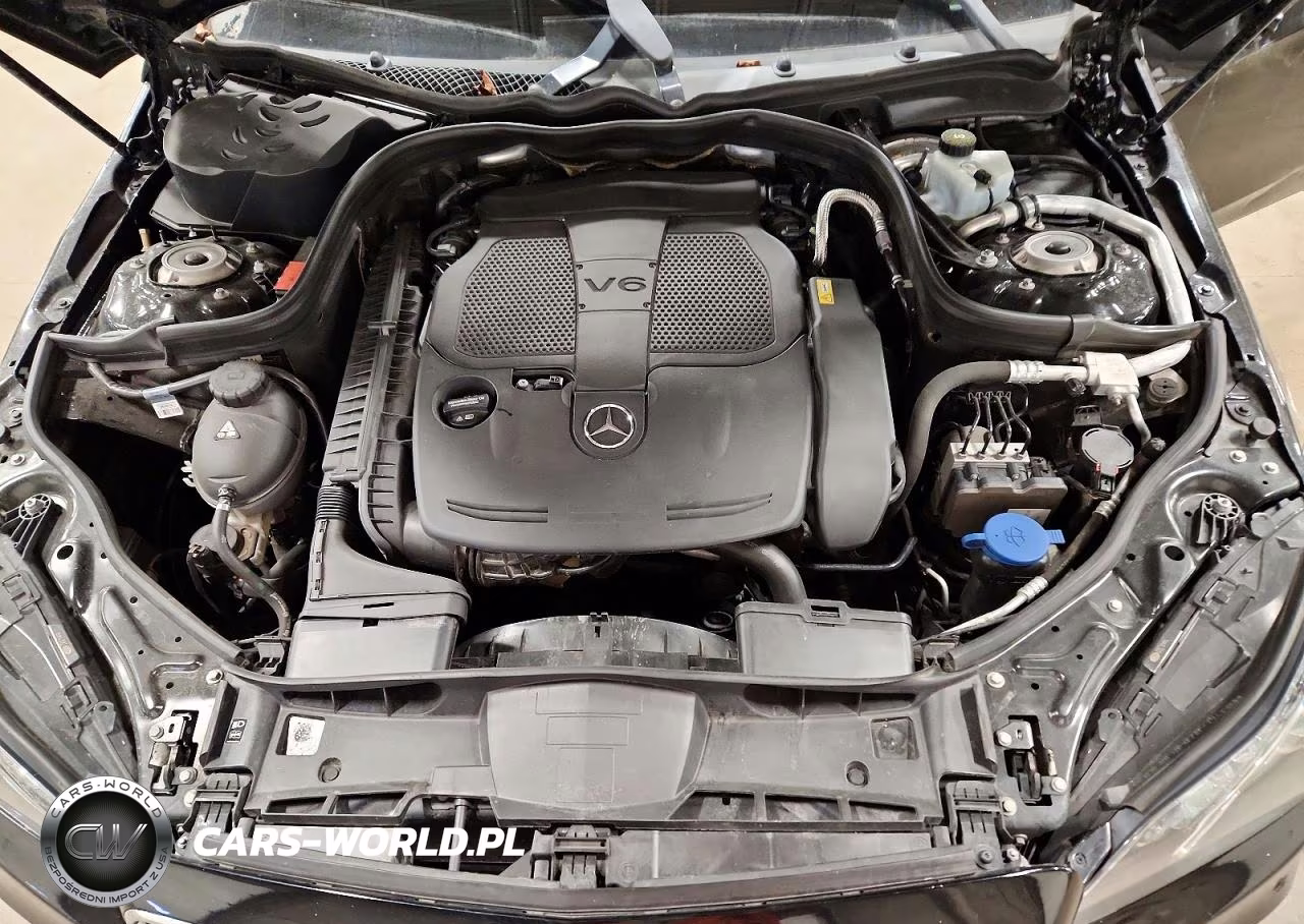 2016 Mercedes-Benz E 350 4Matic Wagon VIN:WDDHH8JB0GB203906 - 11