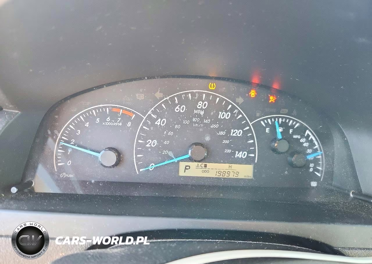 2012 Toyota Camry L VIN:4T1BF1FK3CU621814 - 9