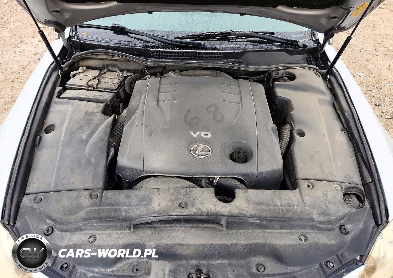 2012 Lexus Is 250 VIN:JTHCF5C29C5056109 - 11