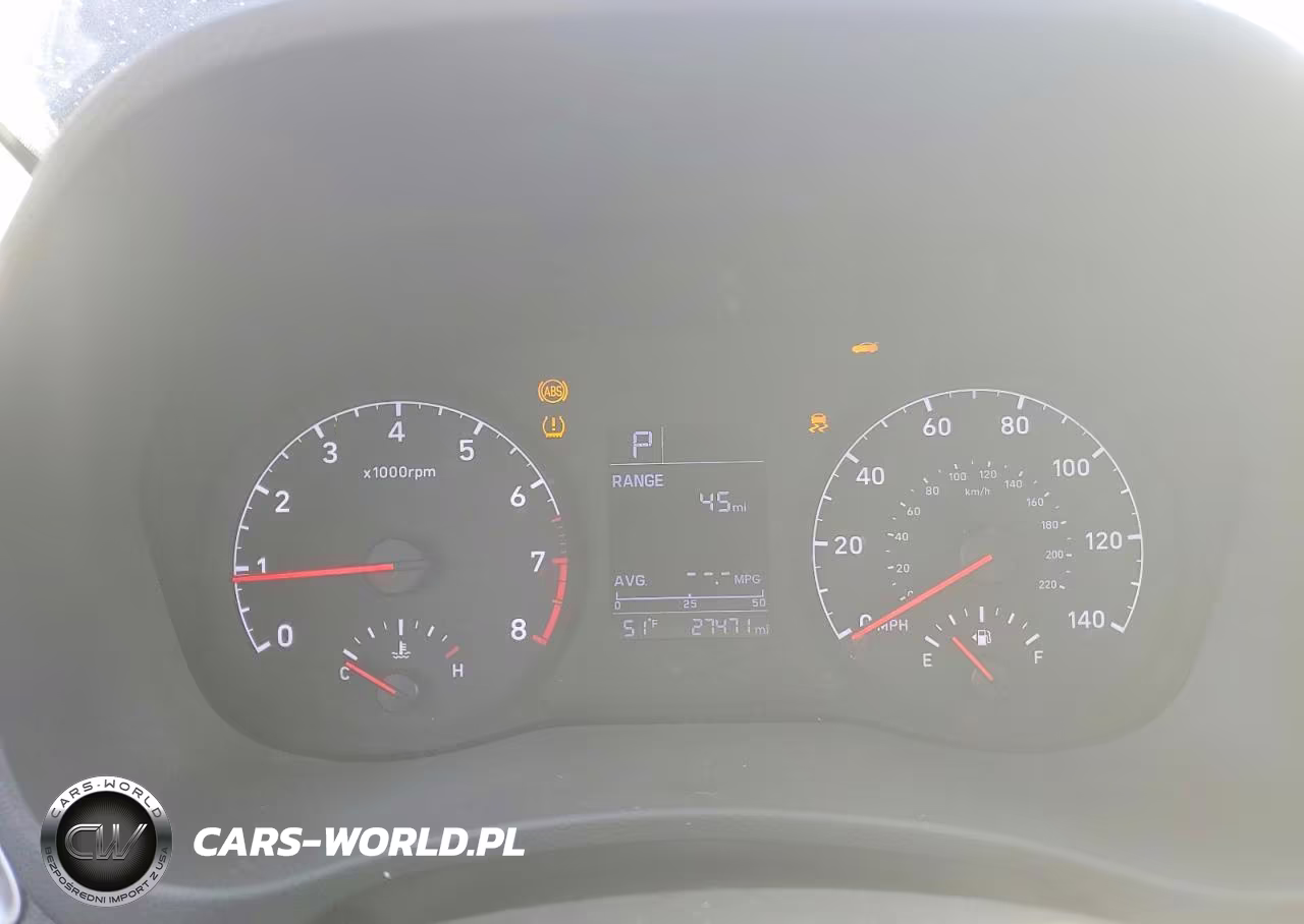 2022 Hyundai Accent Se VIN:3KPC24A62NE185250 - 9