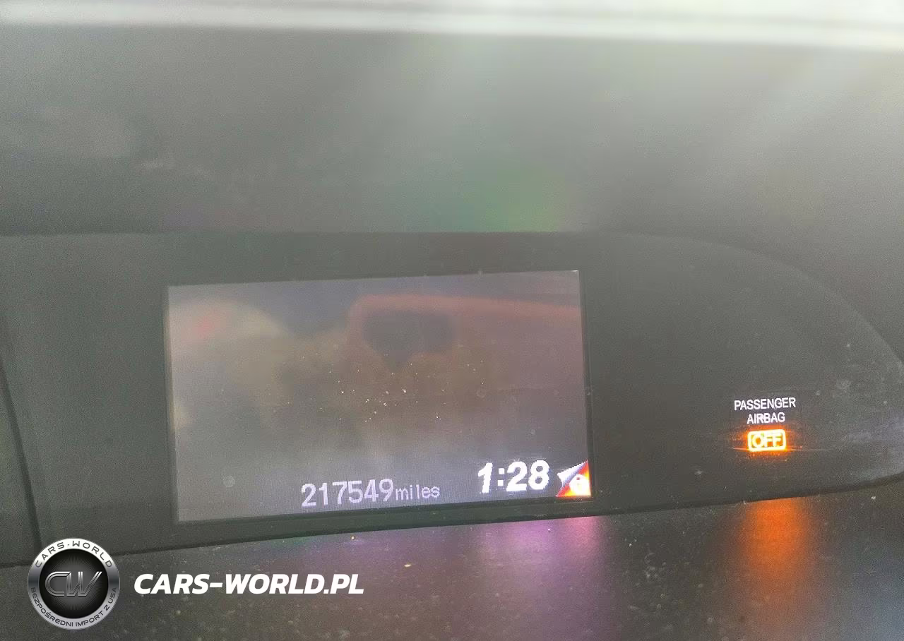 2012 Honda Civic Lx VIN:2HGFG3B5XCH529716 - 9