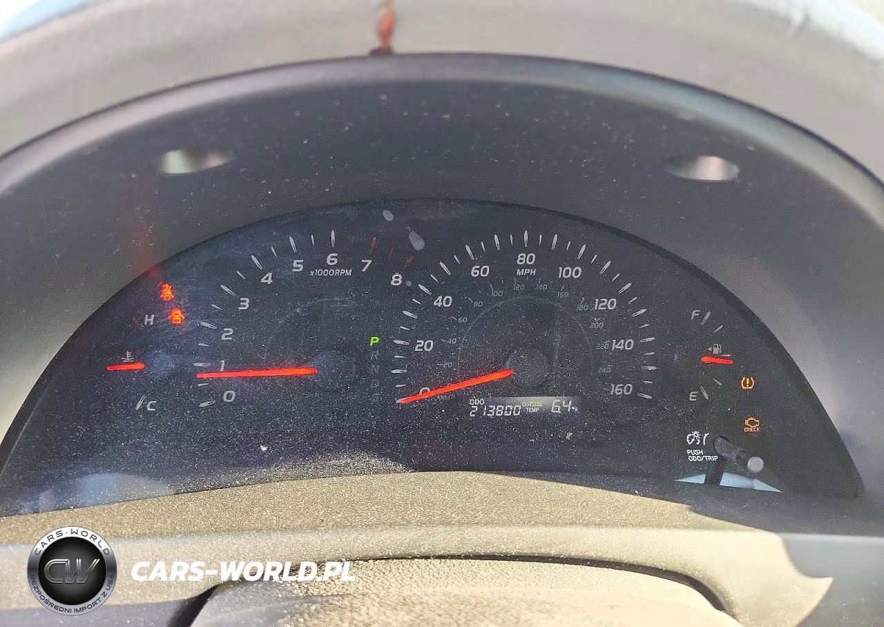 2007 Toyota Camry Le V6 VIN:4T1BK46K67U549784 - 9