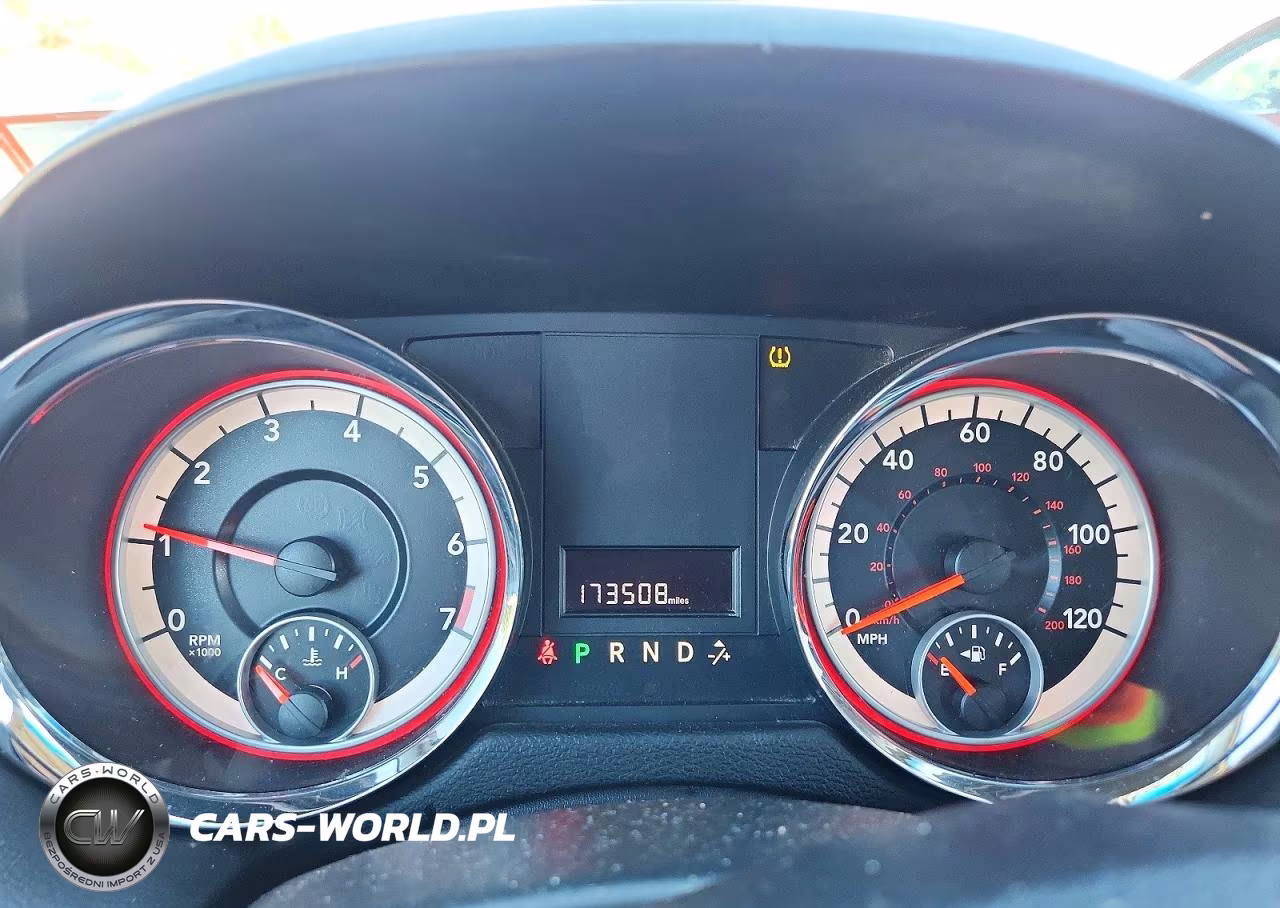 2012 Dodge Grand Caravan Se VIN:2C4RDGBG6CR183428 - 9