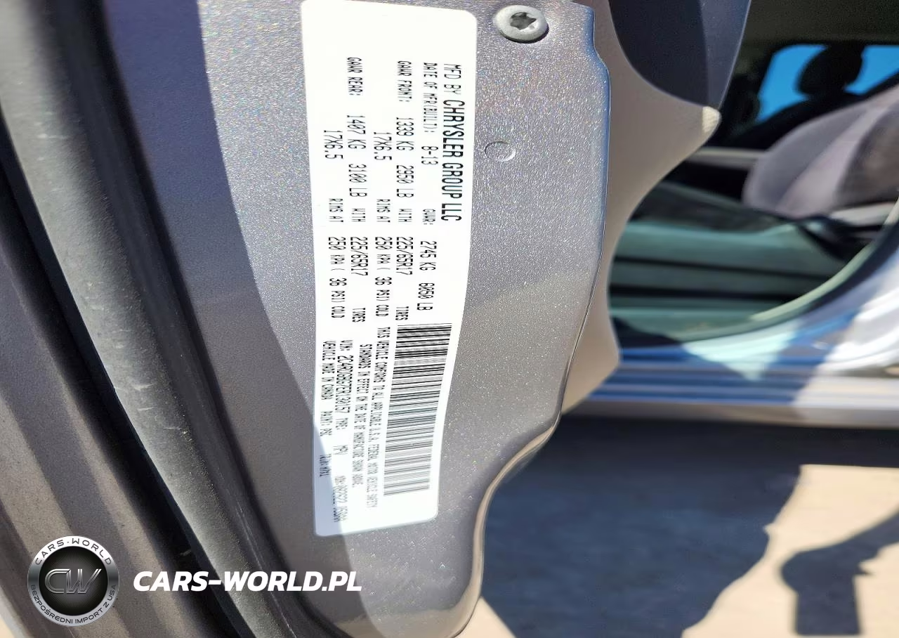 2014 Dodge Grand Caravan Se VIN:2C4RDGBG7ER130157 - 12