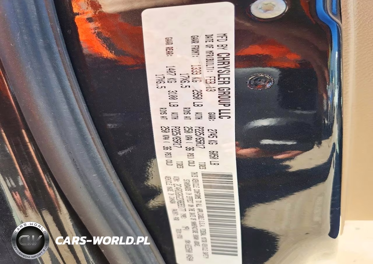 2013 Dodge Grand Caravan Se VIN:2C4RDGBG2DR693177 - 13