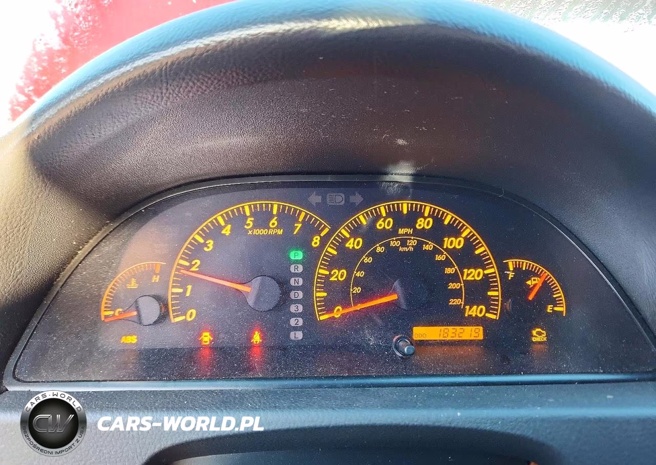 2005 Toyota Camry Se VIN:4T1BE32K05U397571 - 9