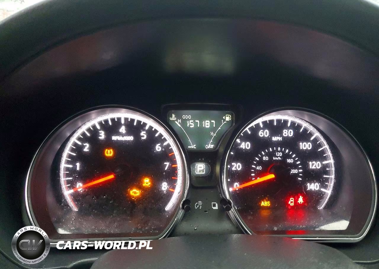 2019 Nissan Versa Sv VIN:3N1CN7AP3KL869154 - 9