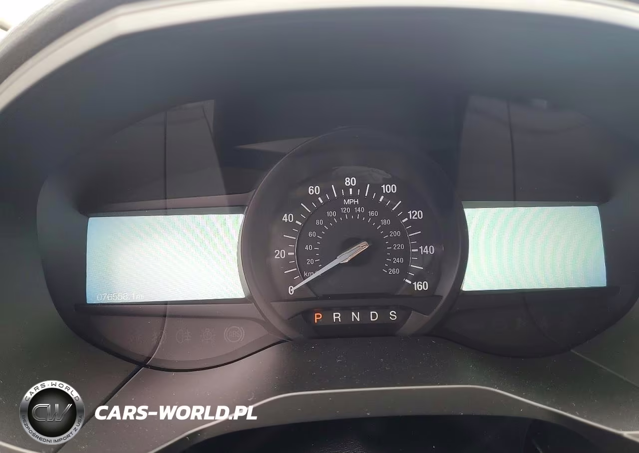 2022 Ford Edge Sel VIN:2FMPK4J91NBA41218 - 9