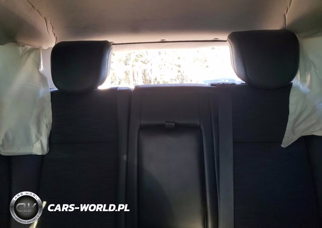 2015 Buick Encore VIN:KL4CJESB6FB095645 - 10