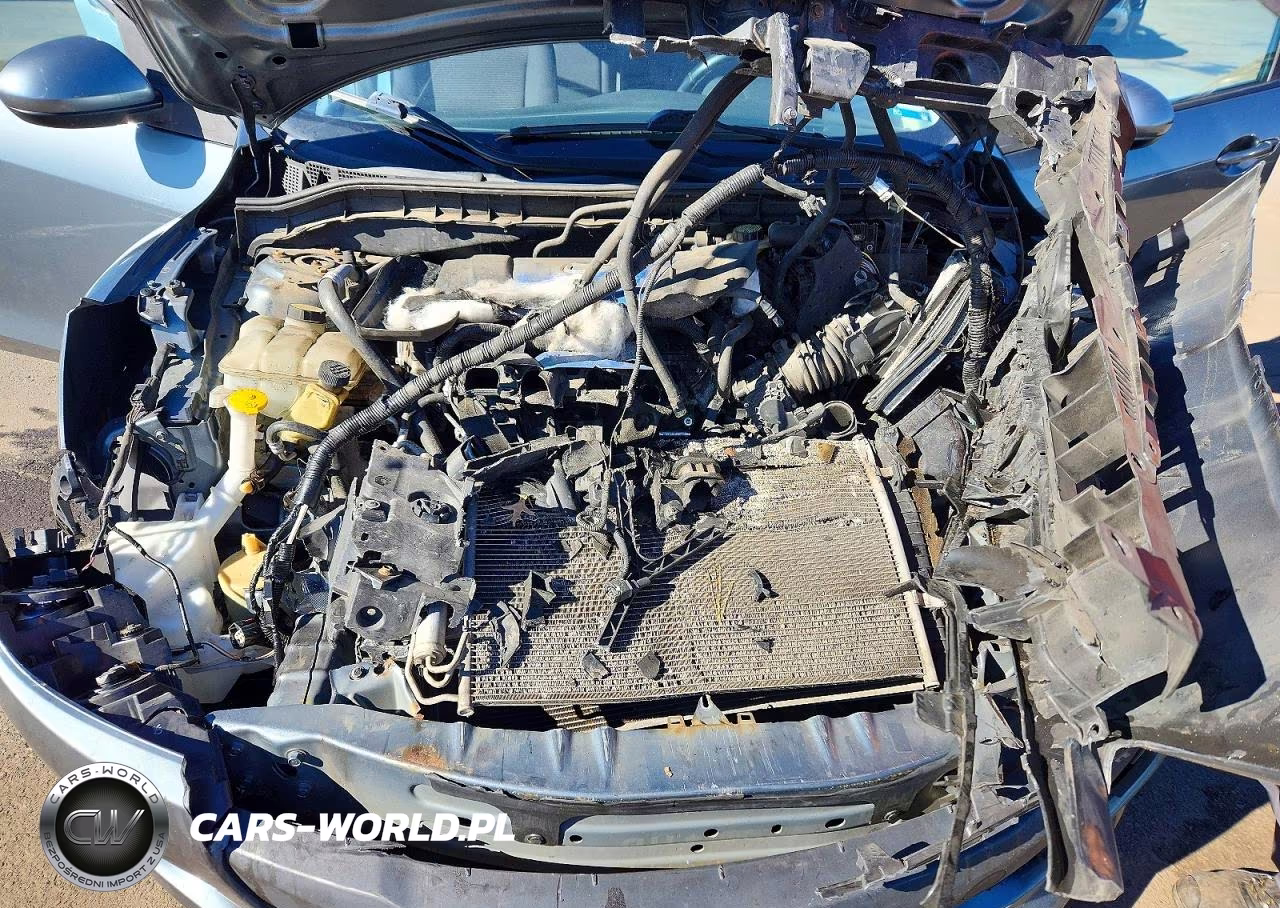 2012 Mazda 3 I VIN:JM1BL1V80C1681473 - 11
