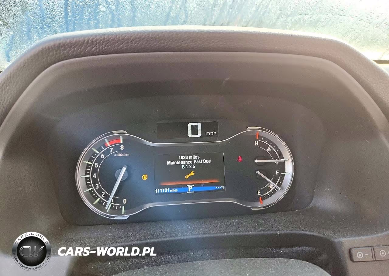 2018 Honda Pilot Exl VIN:5FNYF6H51JB035413 - 9