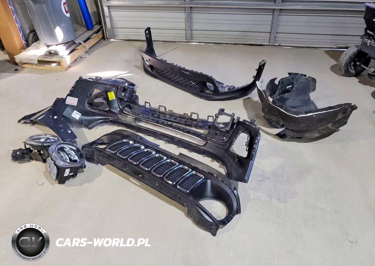 2021 Jeep Renegade Latitude VIN:ZACNJDB1XMPM08924 - 13