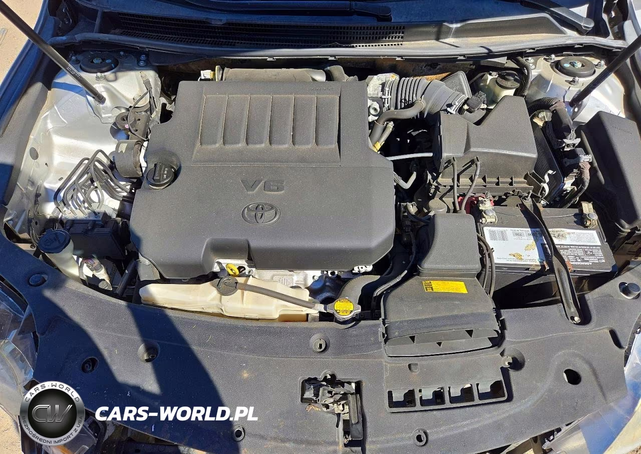 2014 Toyota Avalon Xle Premium VIN:4T1BK1EB8EU080470 - 11