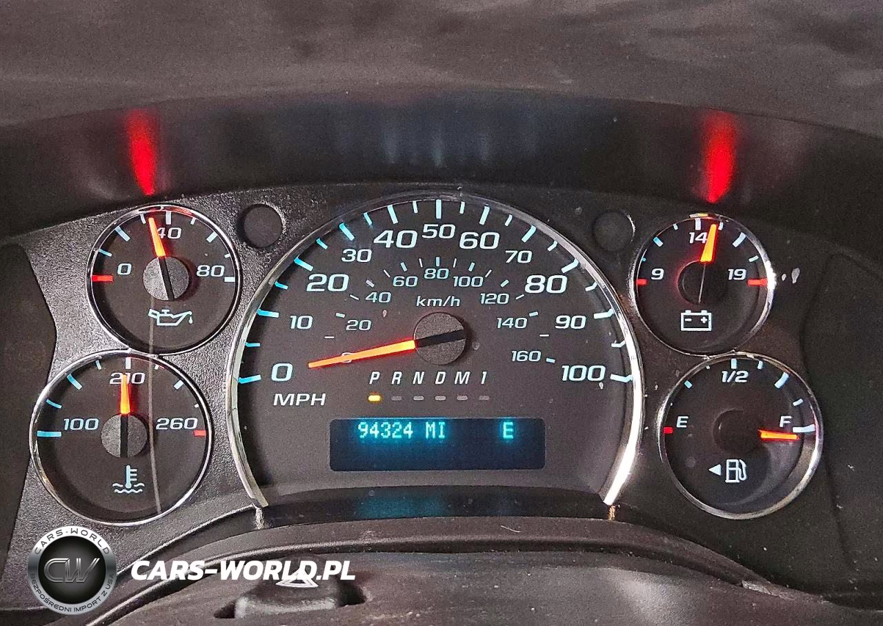 2020 Chevrolet Express 25 VIN:1GCWGAFP8L1256577 - 9