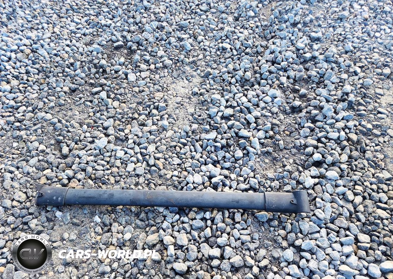2007 Toyota Fj Cruiser Base VIN:JTEBU11F970002860 - 13