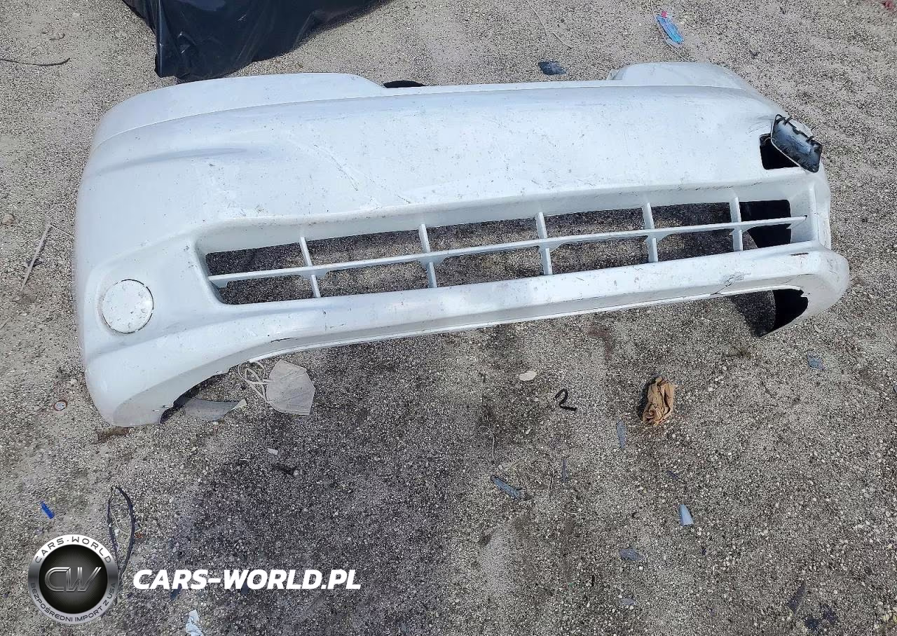 2020 Nissan Nv200 Delivery Van VIN:3N6CM0KN2LK693240 - 13