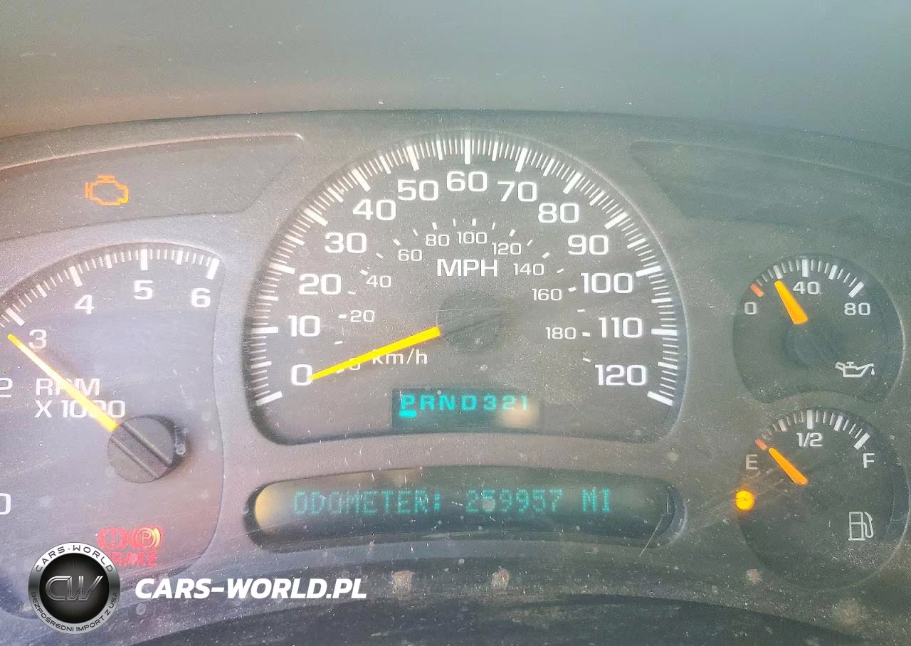 2005 GMC New Sierra C1500 VIN:2GTEC13T851391855 - 9