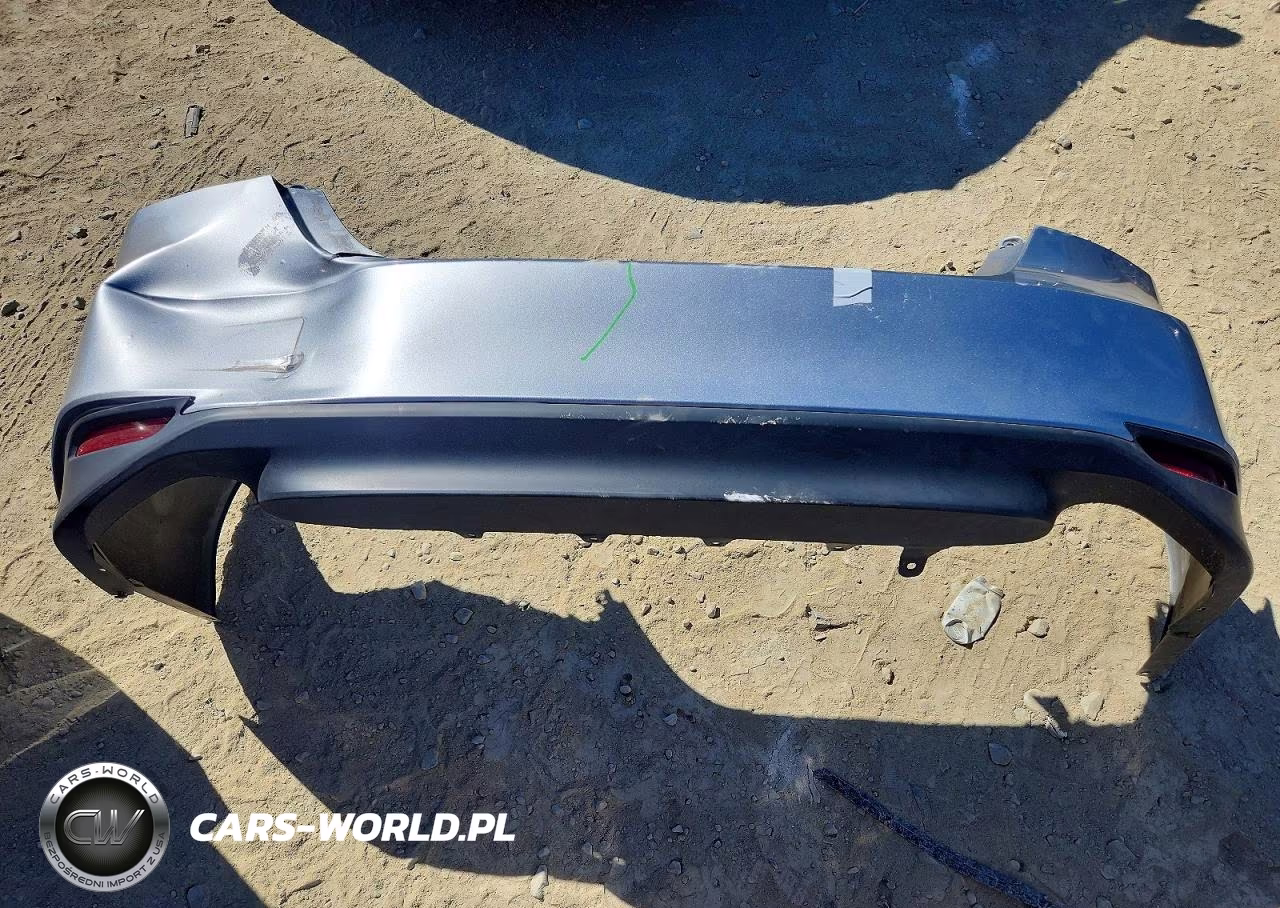 2023 Toyota Camry Le VIN:4T1C31AK4PU601775 - 12