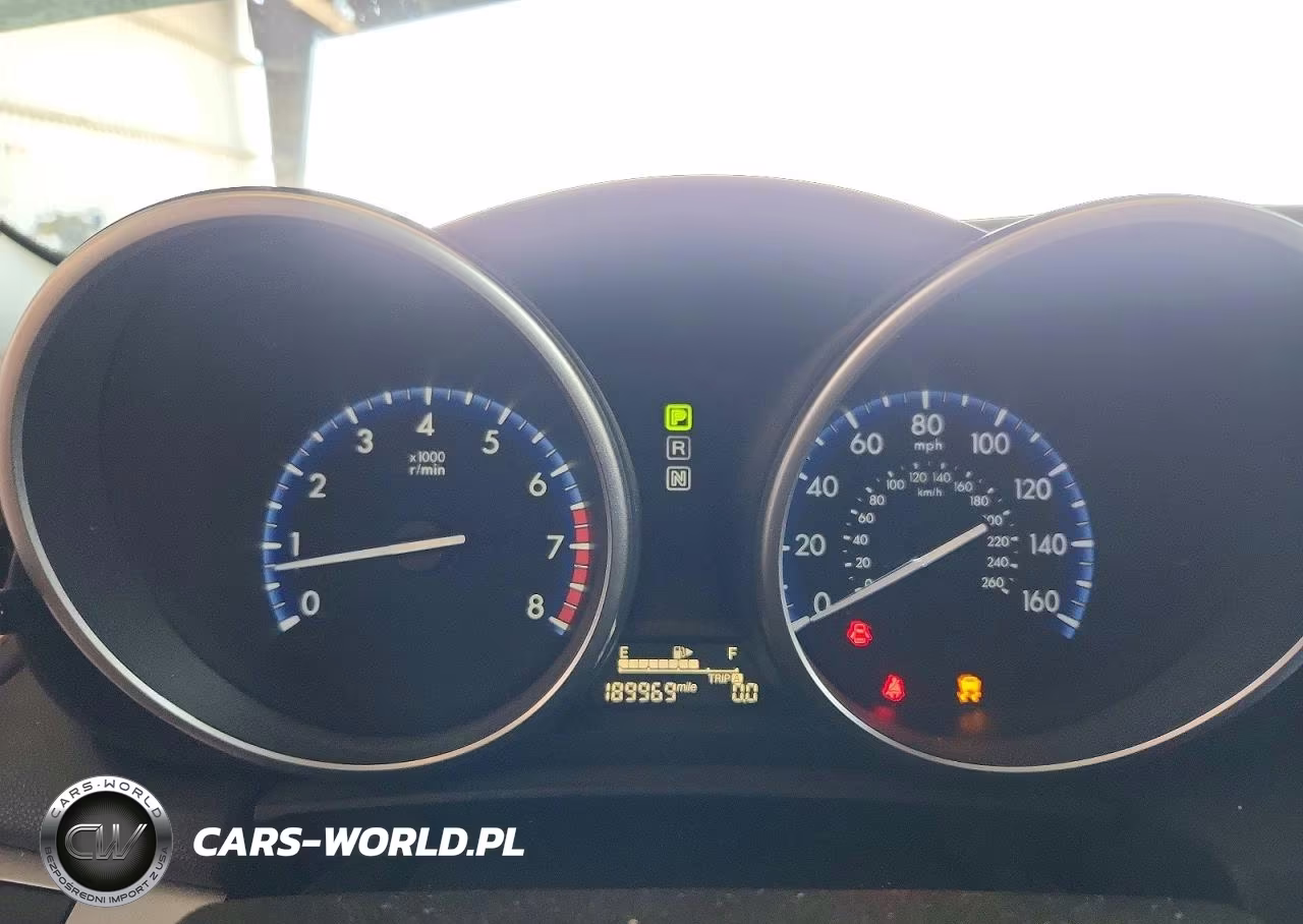2012 Mazda 3 I VIN:JM1BL1L72C1548871 - 9