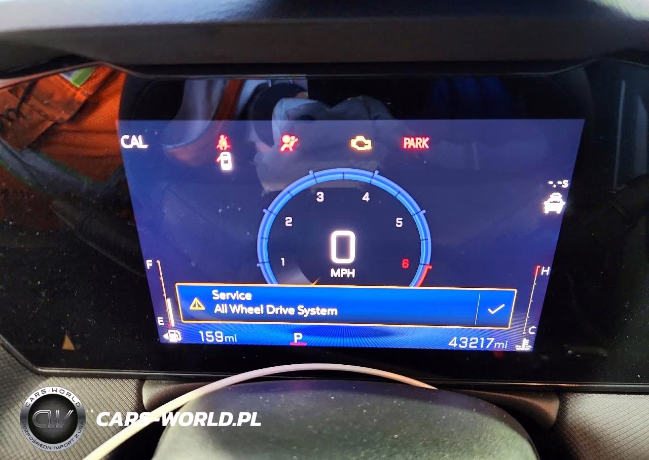 2025 Chevrolet Trailblazer Lt VIN:KL79MRSL8SB119555 - 9