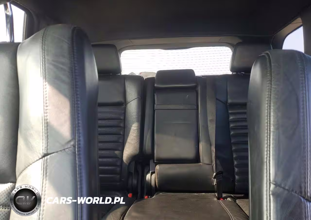2020 Jeep Grand Cherokee Limited VIN:1C4RJFBG2LC196186 - 10