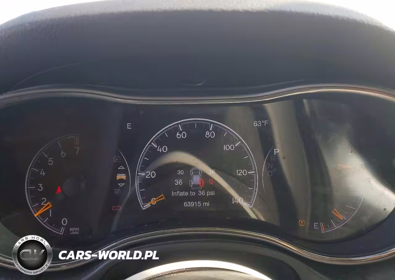 2020 Jeep Grand Cherokee Limited VIN:1C4RJFBG2LC196186 - 9
