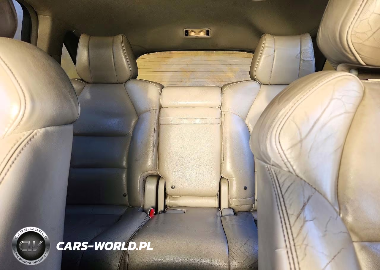 2011 Acura Mdx VIN:2HNYD2H2XBH514004 - 10