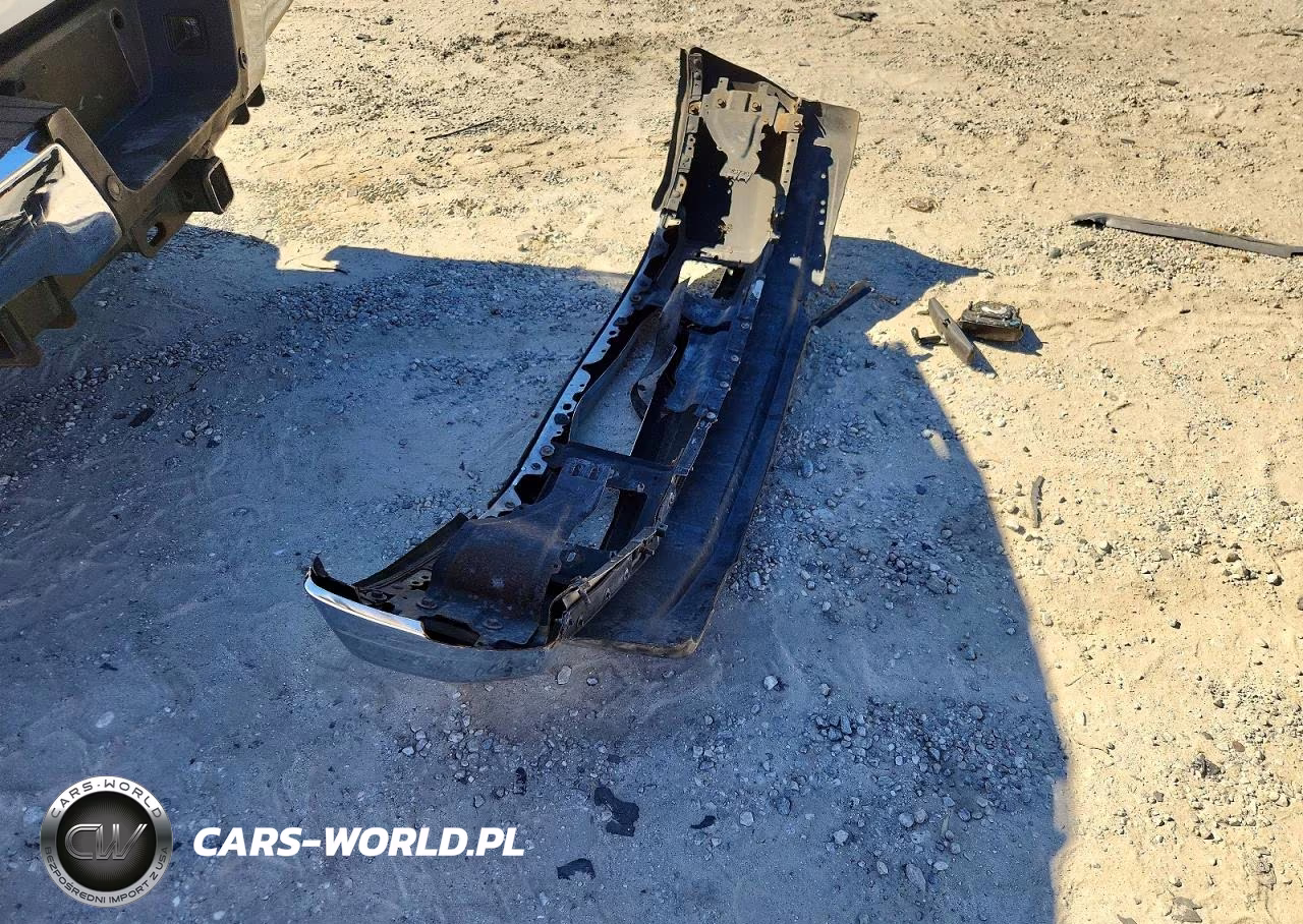 2021 Ford F250 Super Duty VIN:1FT7W2BT6MEE09337 - 12