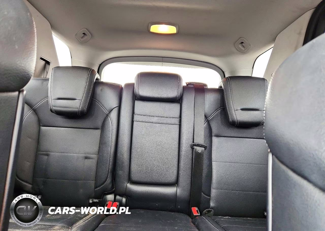2015 Mercedes-Benz Ml 350 4Matic VIN:4JGDA5HB1FA497849 - 10