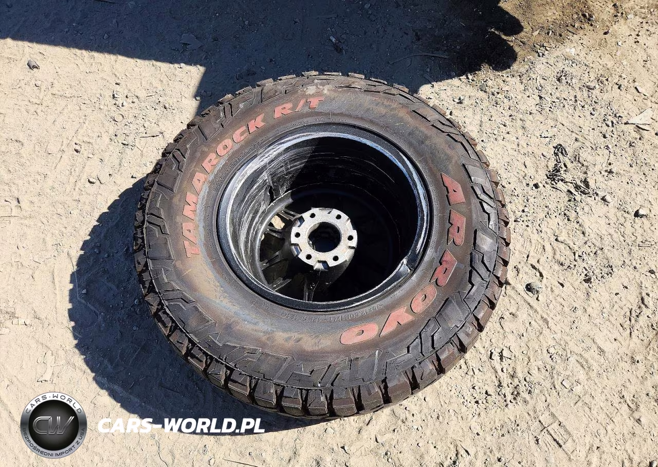 2021 Ford F150 Supercrew VIN:1FTFW1E54MKF09585 - 12