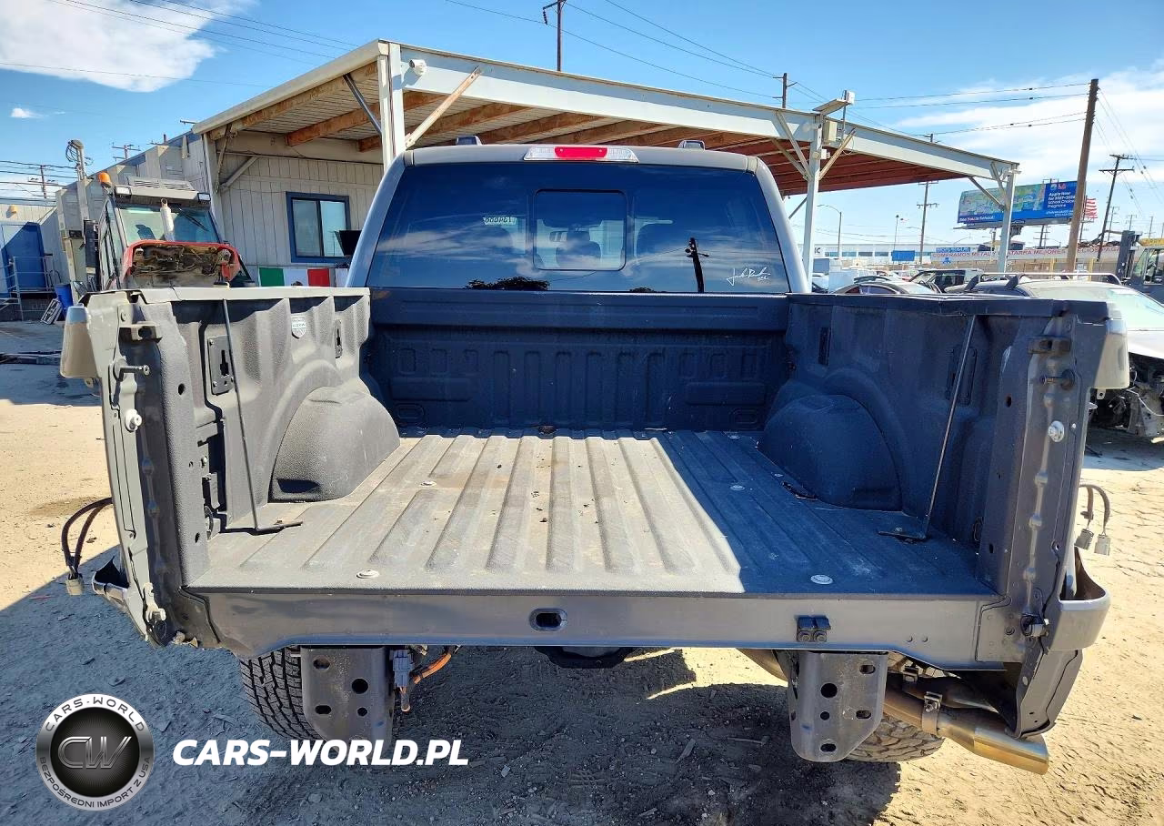 2021 Ford F150 Supercrew VIN:1FTFW1E54MKF09585 - 6