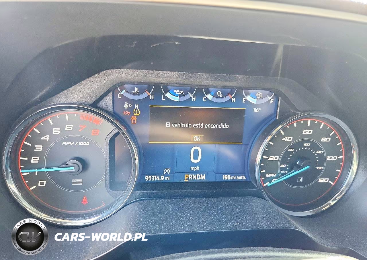 2021 Ford F150 Supercrew VIN:1FTFW1E54MKF09585 - 9