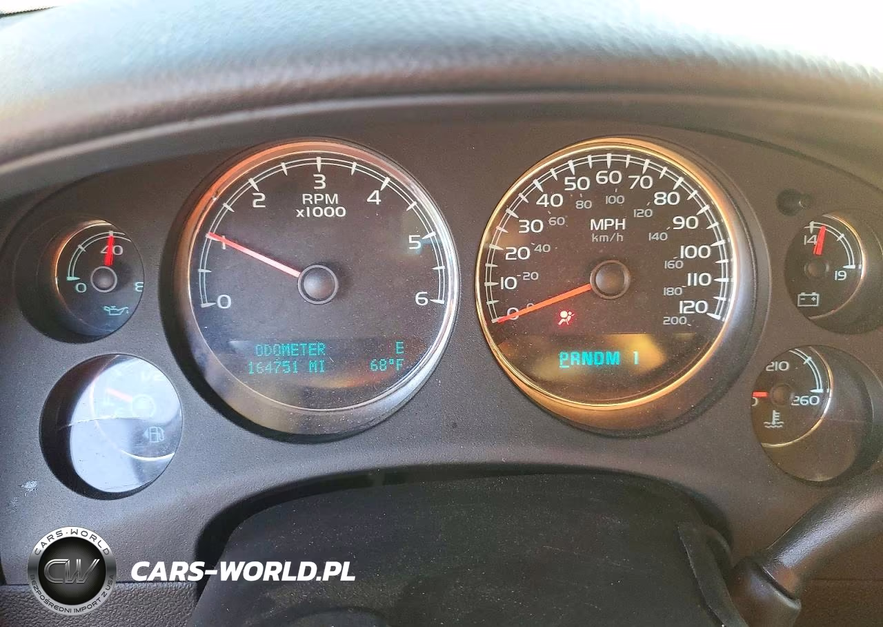 2010 Chevrolet Silverado K3500 Ltz VIN:1GC7K1BG3AF135660 - 9