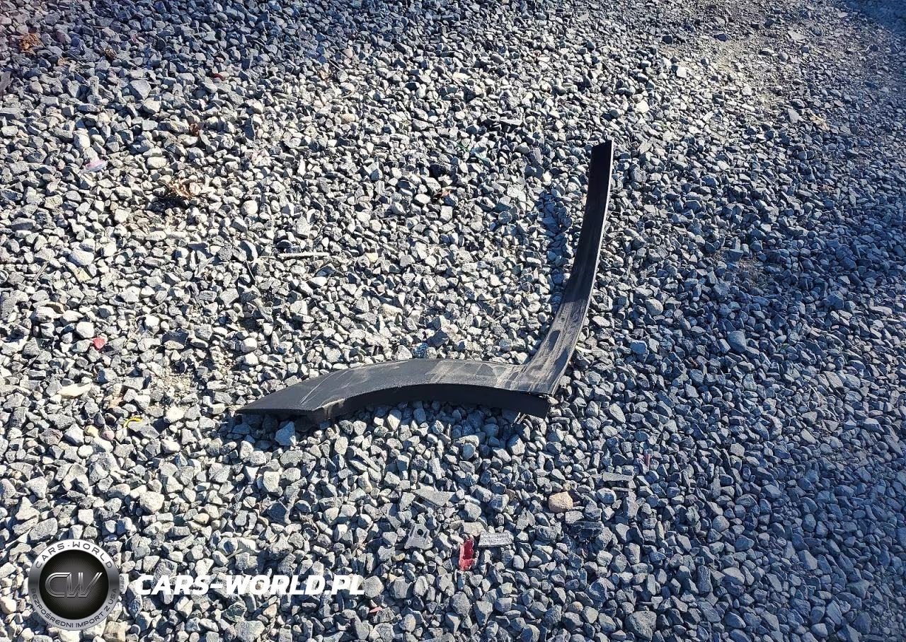 2019 Hyundai Tucson Sport VIN:KM8J3CAL9KU922411 - 13