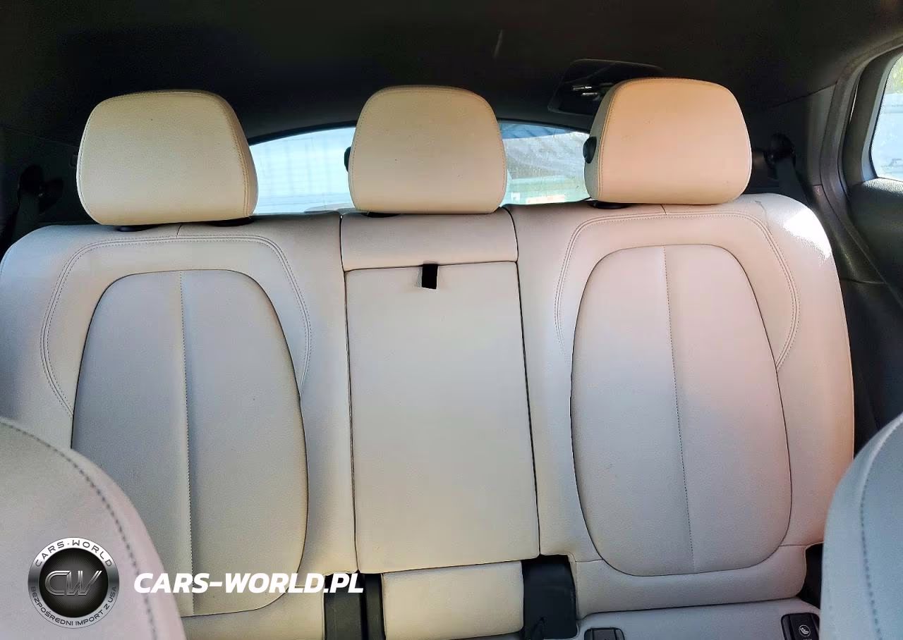 2022 BMW X2 Sdrive28I VIN:WBXYH9C02N5T90494 - 10