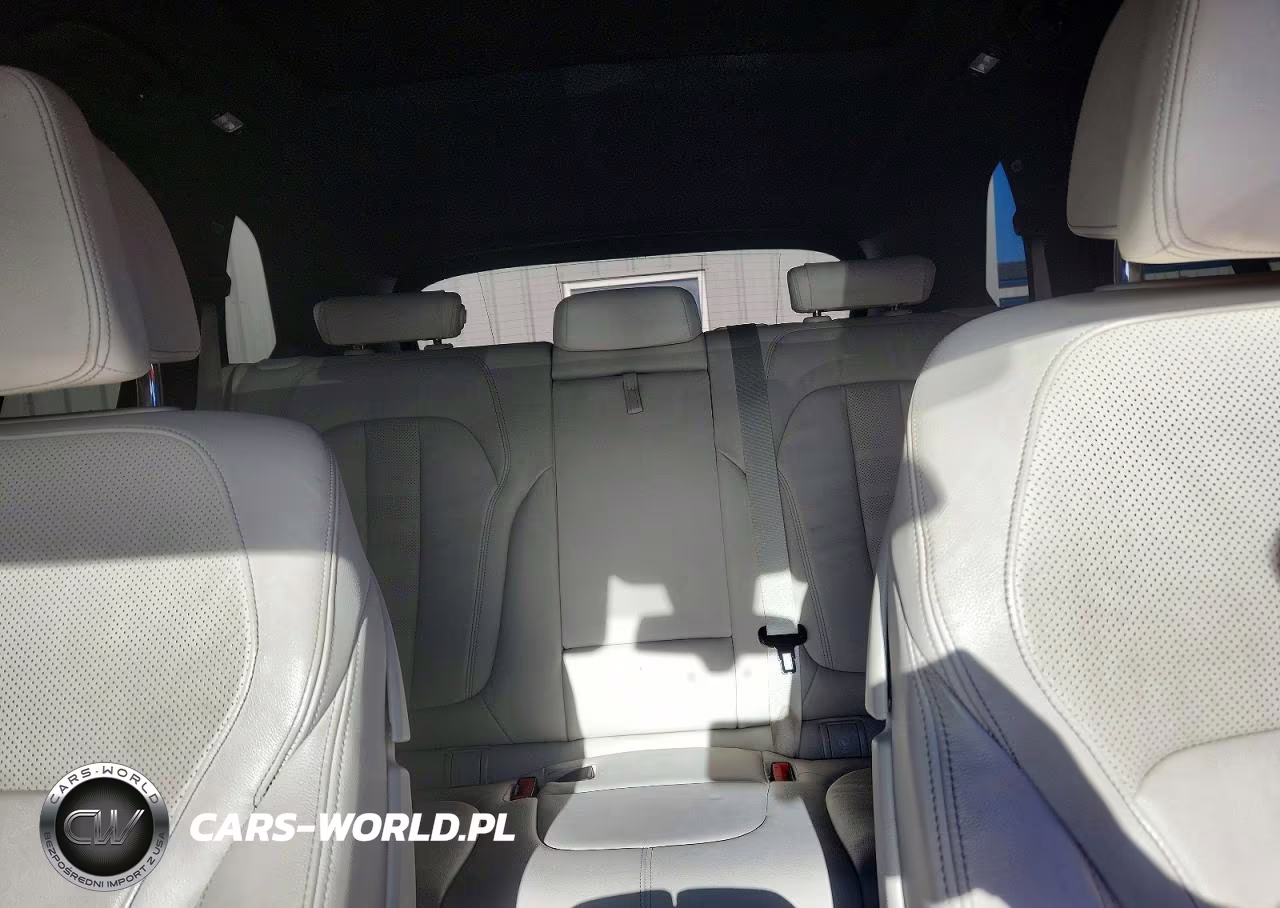 2019 BMW X5 xDrive40I VIN:5UXCR6C55KLL37003 - 10