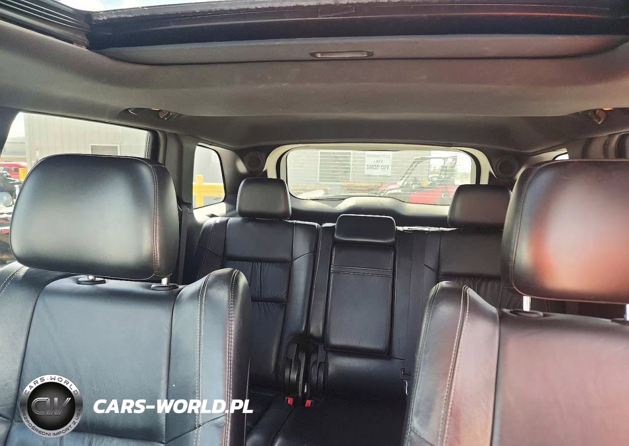 2014 Jeep Grand Cherokee Limited VIN:1C4RJFBGXEC238400 - 10